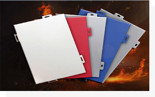 精選優(yōu)質(zhì)原材料，量身定制